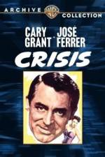 Watch Crisis 123movies
