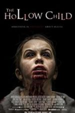 Watch The Hollow Child 123movies