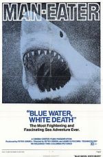 Watch Blue Water, White Death 123movies