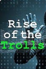 Watch Rise of the Trolls 123movies