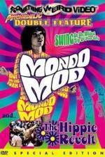 Watch Mondo Mod 123movies