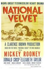 Watch National Velvet 123movies