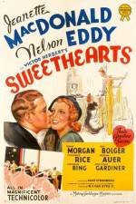 Watch Sweethearts 123movies
