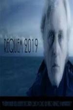 Watch Requiem 2019 123movies