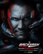 Watch WWE Backlash 2025 (TV Special 2025) 123movies