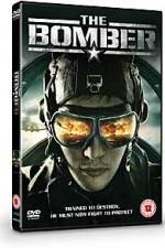 Watch The Bomber 123movies