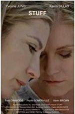 Watch Stuff 123movies