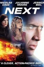 Watch Next 123movies