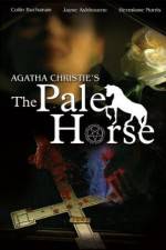 Watch The Pale Horse 123movies