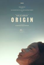 Watch Origin 123movies