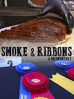 Watch Smoke & Ribbons a DocQmentary 123movies