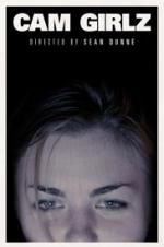 Watch Cam Girlz 123movies