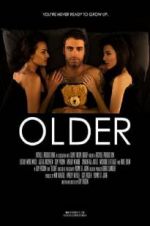 Watch Older 123movies