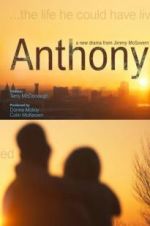 Watch Anthony 123movies