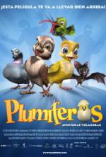 Watch Free Birds 123movies