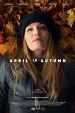 Watch April in Autumn 123movies