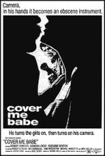 Watch Cover Me Babe 123movies