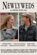Watch Newlyweds 123movies