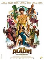 Watch The New Adventures of Aladdin 123movies