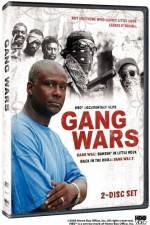 Watch Back in the Hood Gang War 2 123movies