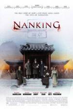 Watch Nanking 123movies