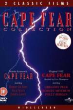 Watch Cape Fear 123movies