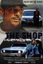 Watch The Shop 123movies