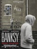 Watch Banksy Most Wanted 123movies