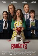Watch The Radleys 123movies