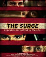 Watch The Surge (Short 2018) 123movies