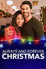 Watch Always and Forever Christmas 123movies