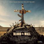 Watch Blood on the Wall 123movies
