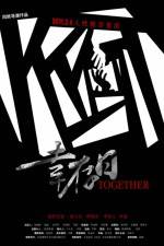 Watch Together 123movies