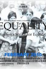Watch Equality 123movies