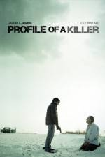 Watch Profile of a Killer 123movies