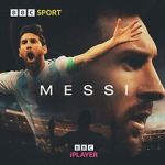 Watch Messi 123movies