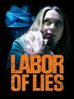 Watch Labor of Lies 123movies