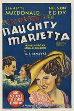 Watch Naughty Marietta 123movies