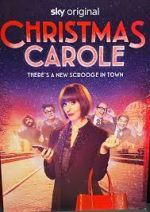 Watch Christmas Carole 123movies