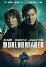 Watch Worldbreaker 123movies
