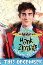 Watch Hank Zipzers Christmas Catastrophe 123movies