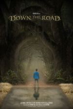 Watch Down the Road 123movies