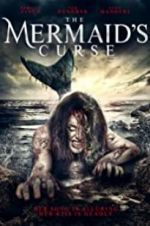 Watch The Mermaid\'s Curse 123movies