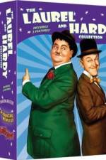 Watch A-Haunting We Will Go 123movies