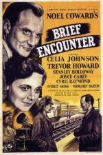 Watch Brief Encounter 123movies