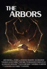 Watch The Arbors 123movies