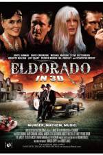 Watch Eldorado 123movies