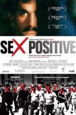 Watch Sex Positive 123movies