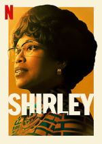 Watch Shirley 123movies