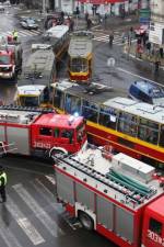 Watch Tramwaj 123movies